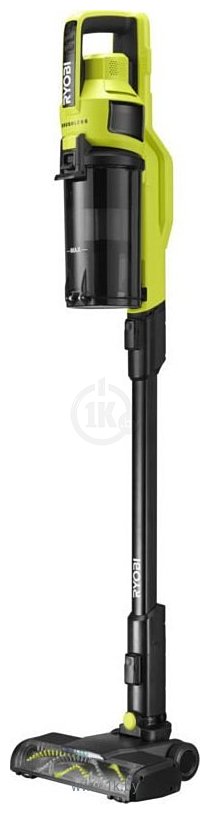 Фотографии RYOBI RSV18BL-0