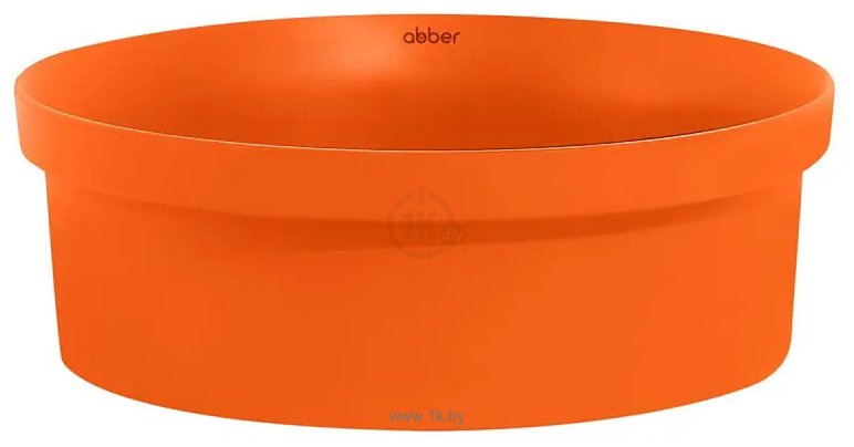 Фотографии Abber Bequem AC2103