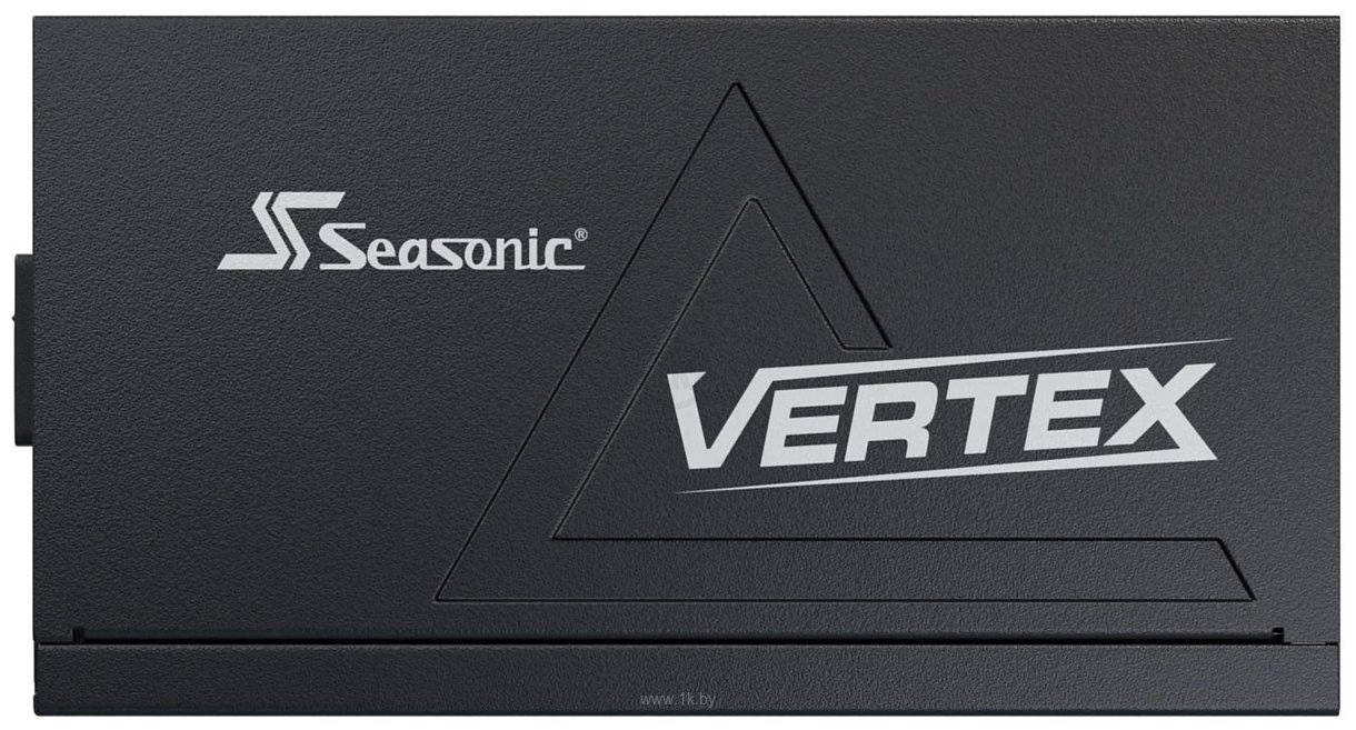 Фотографии Seasonic Vertex GX-1200