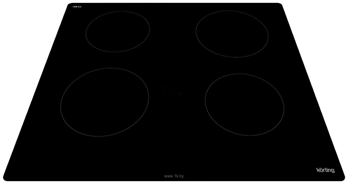 Фотографии Korting HI 64090 HID