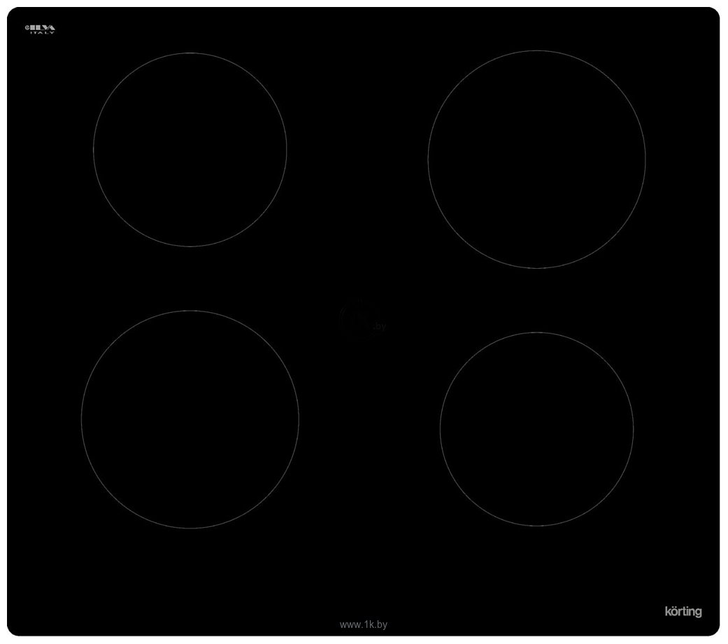 Фотографии Korting HI 64090 HID