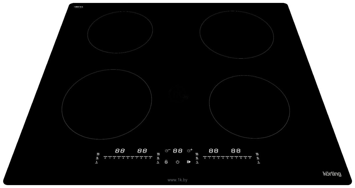 Фотографии Korting HI 64090 HID