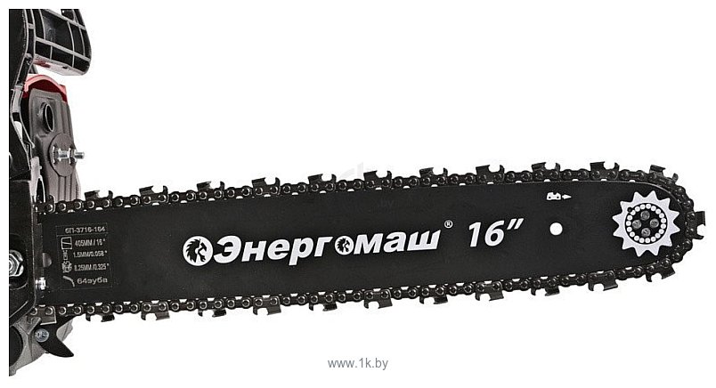 Фотографии Энергомаш БП-3716