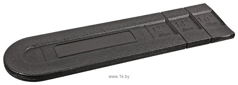 Фотографии Энергомаш БП-3716