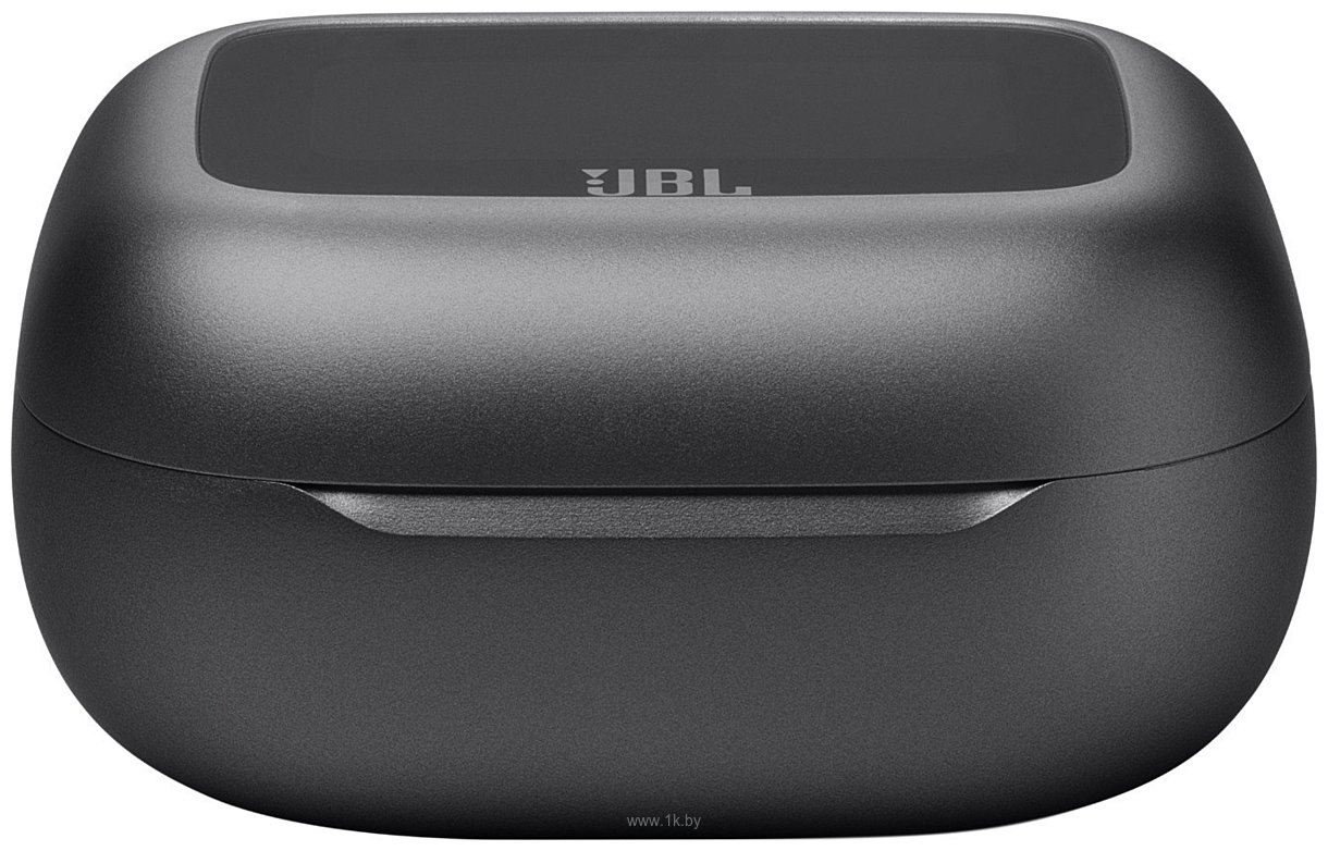 Фотографии JBL Live Buds 3