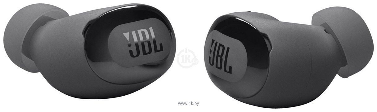 Фотографии JBL Live Buds 3