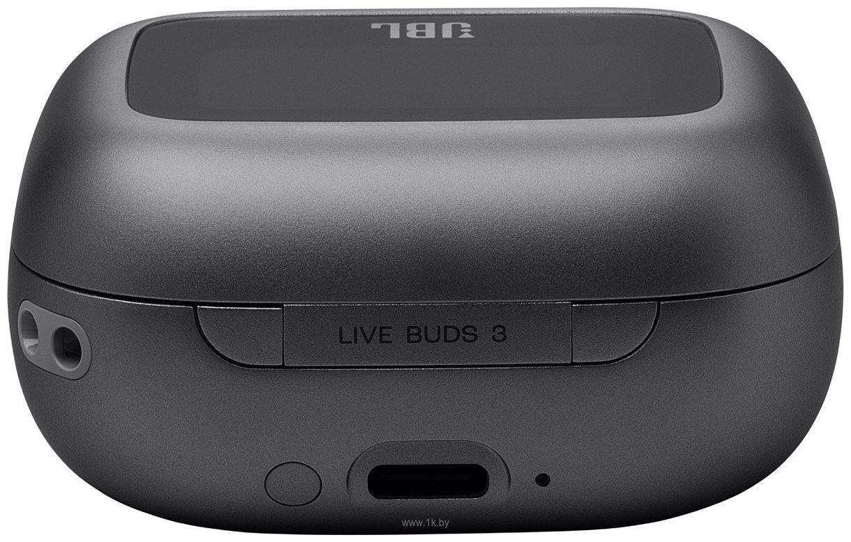 Фотографии JBL Live Buds 3