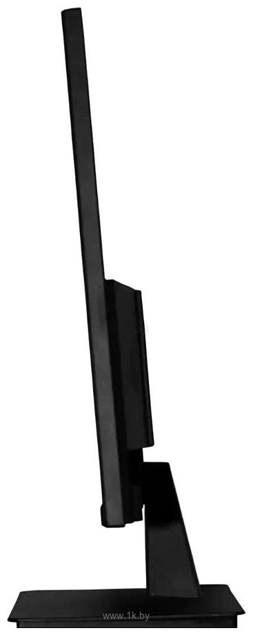 Фотографии RDW Computers RDW2701K/F00В3100V2A1