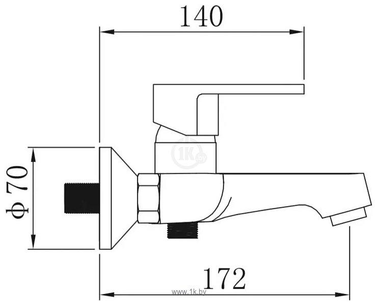 Фотографии Potato P30223-12 Фотографии Potato P30223-12