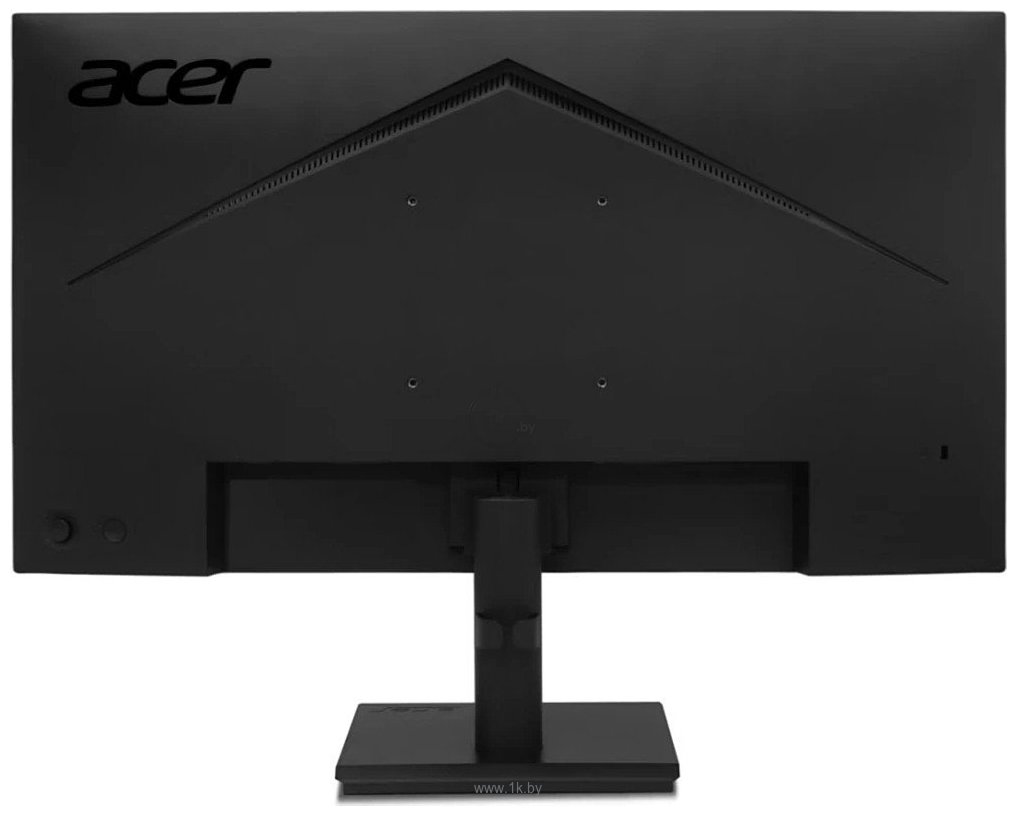 Фотографии Acer Vero V277Gbi UM.HV7CD.G01