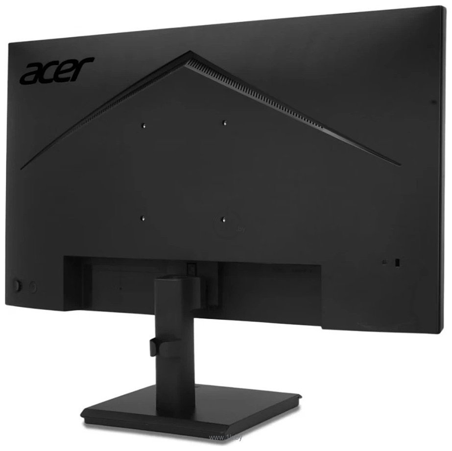 Фотографии Acer Vero V277Gbi UM.HV7CD.G01