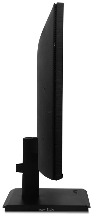 Фотографии Acer Vero V277Gbi UM.HV7CD.G01