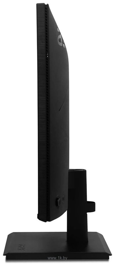 Фотографии Acer Vero V277Gbi UM.HV7CD.G01