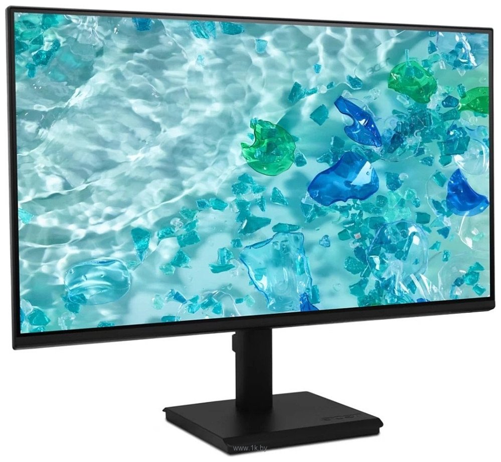 Фотографии Acer Vero V277Gbi UM.HV7CD.G01