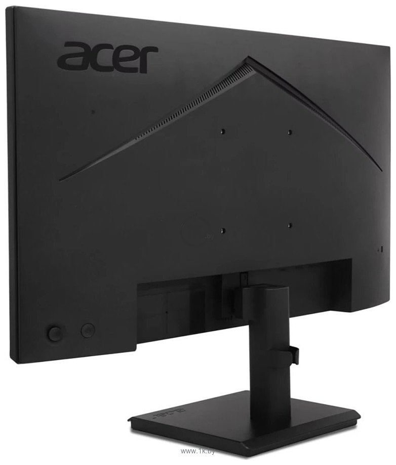 Фотографии Acer Vero V277Gbi UM.HV7CD.G01