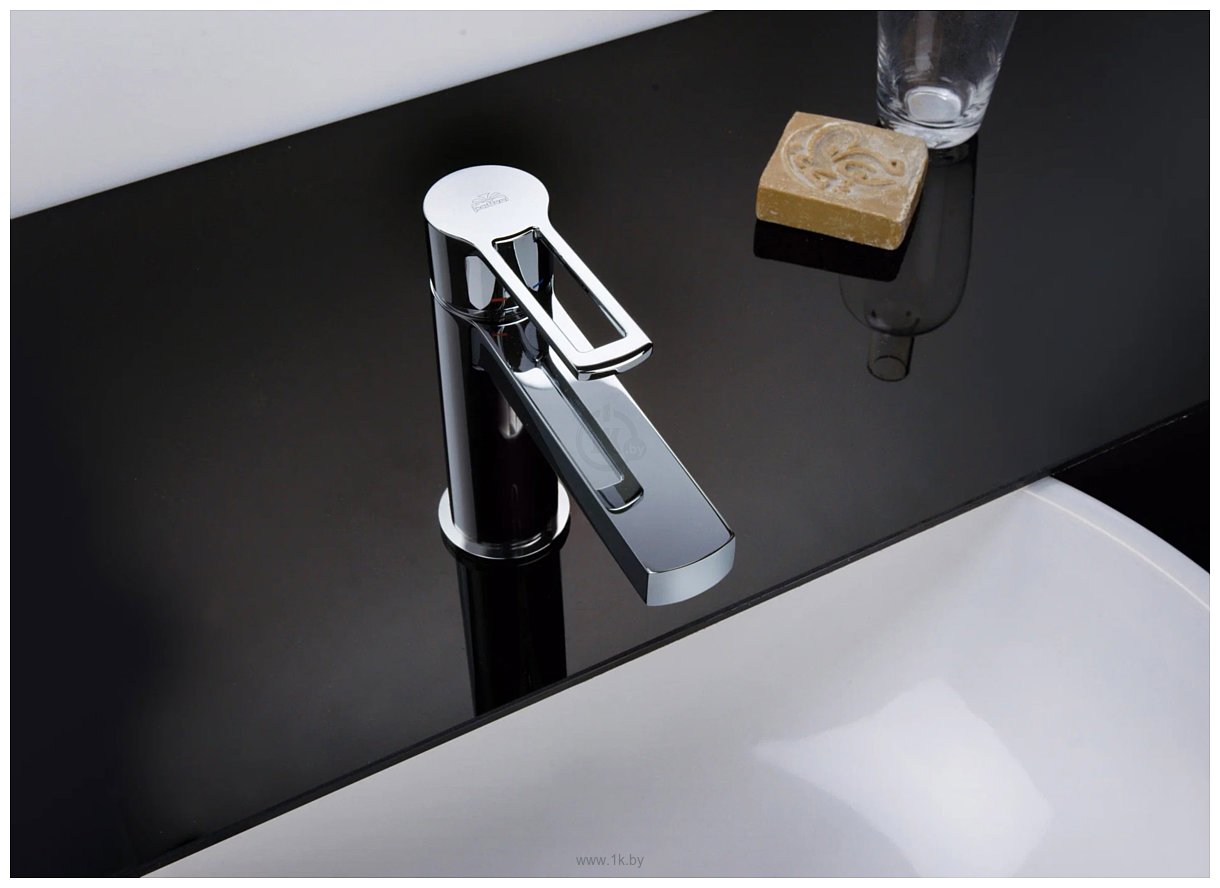 Фотографии Paffoni Ringo RIN071CR Фотографии Paffoni Ringo RIN071CR