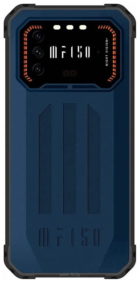 Фотографии IIIF150 Air1 Pro Plus