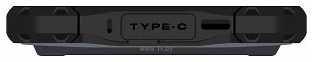 Фотографии IIIF150 Air1 Pro Plus