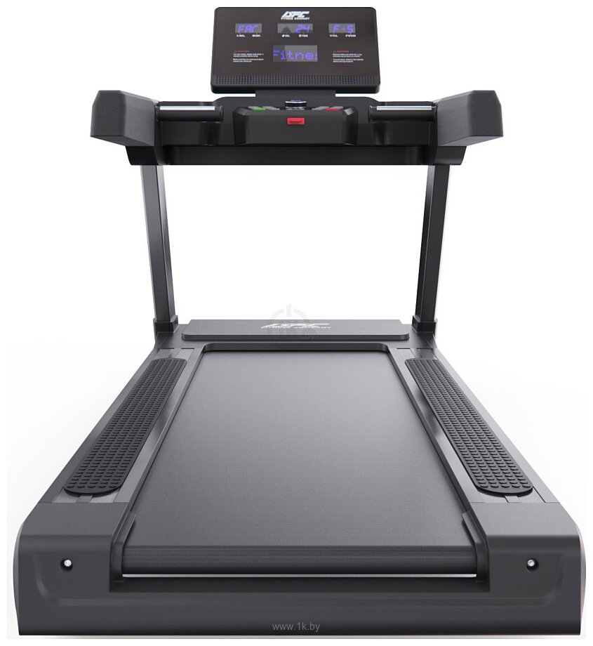 Фотографии DFC Orion T790 Pro