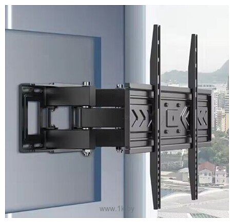 Фотографии Bessite BK-LB640