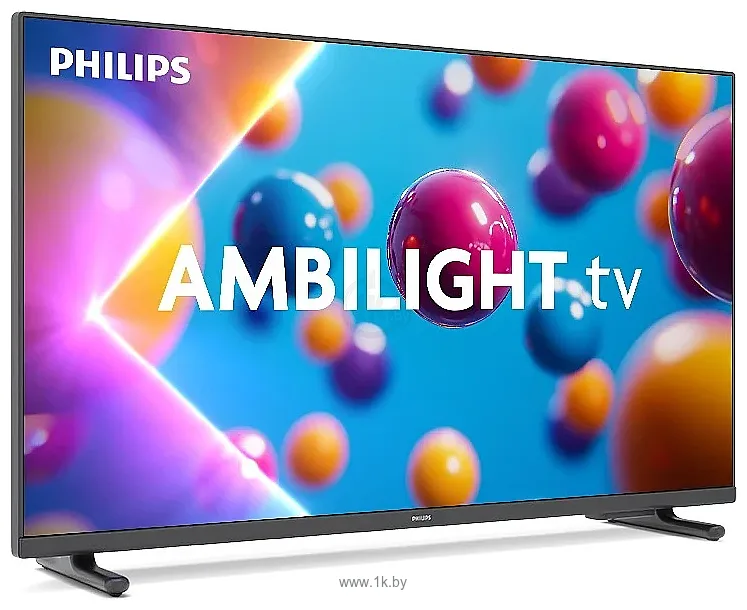 Фотографии Philips 32PFS6900/12