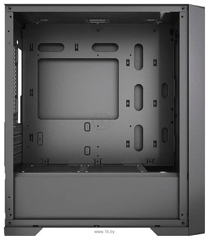 Фотографии Powercase ByteFlow Micro CP CAMBCP-F0