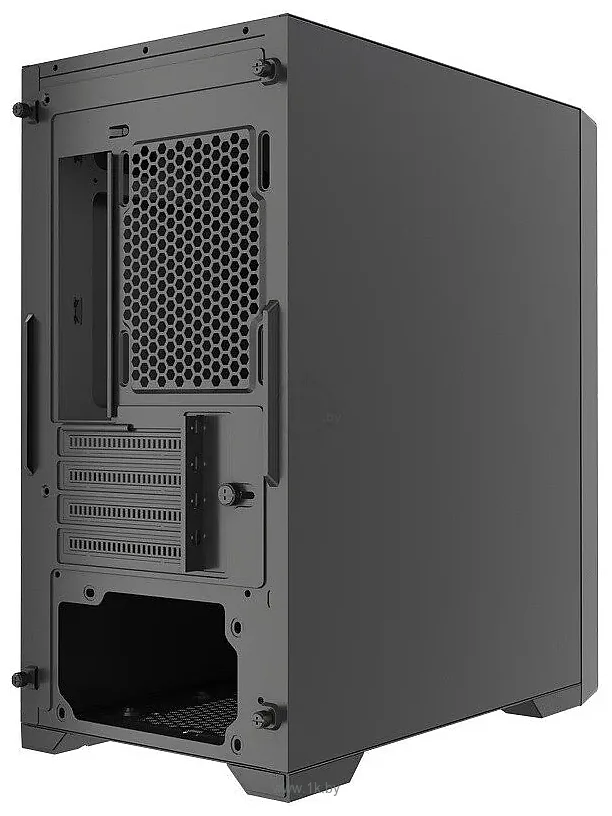 Фотографии Powercase ByteFlow Micro CP CAMBCP-F0