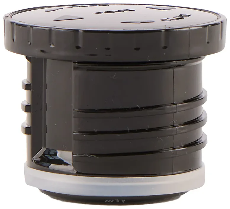 Фотографии BTrace 220-500 500мл