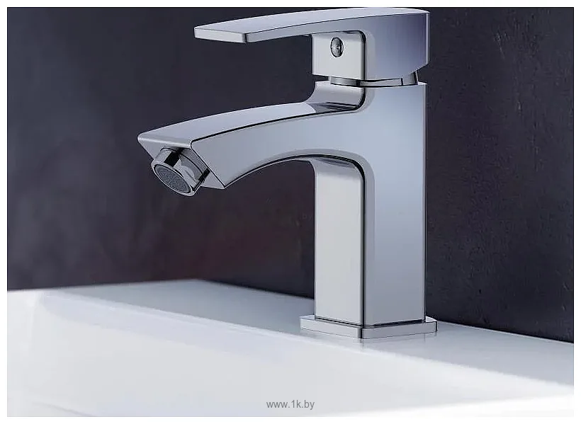 Фотографии Frud R10151