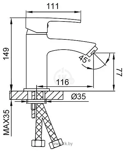 Фотографии Frud R10151