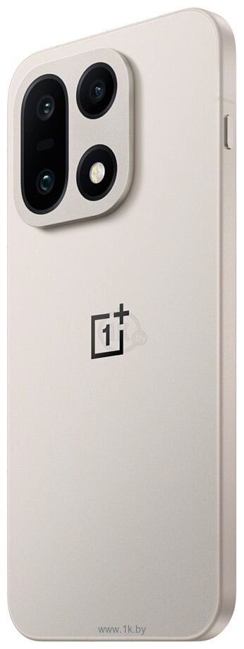 Фотографии OnePlus 15 16/512GB (индийская версия) Фотографии OnePlus 15 16/512GB (индийская версия)