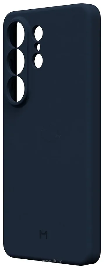 Фотографии Magssory CSL052 для Samsung Galaxy S26 Ultra Blue CSL052bl Фотографии Magssory CSL052 для Samsung Galaxy S26 Ultra Blue CSL052bl