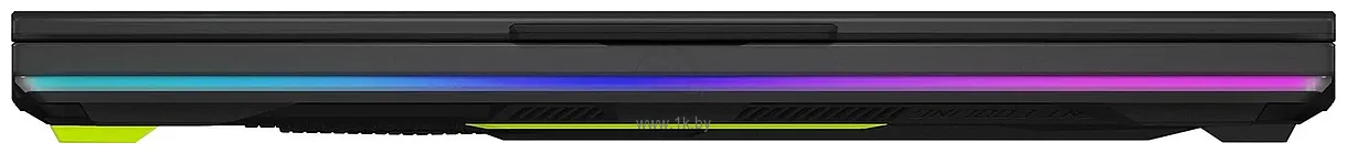 Фотографии ASUS ROG Strix G16 2025 G614PR-RV089