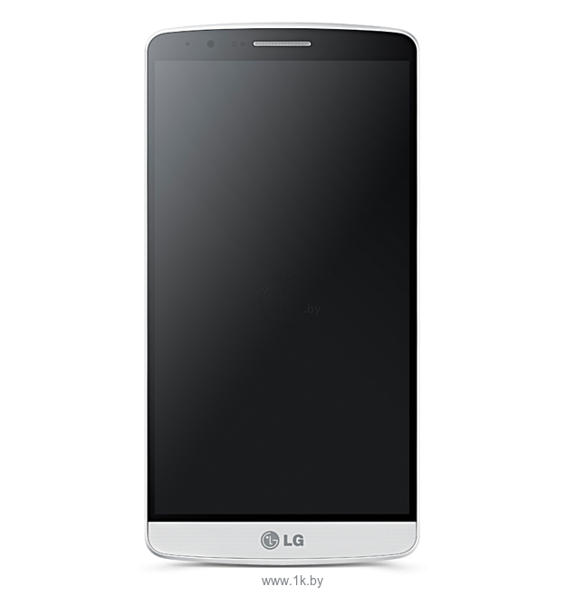 Фотографии LG G3 Dual D858 16Gb