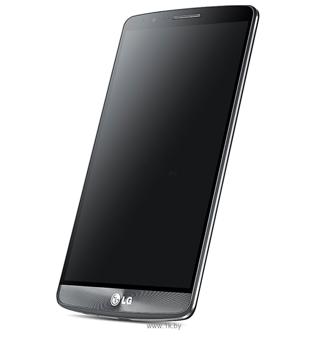 Фотографии LG G3 Dual D858 16Gb