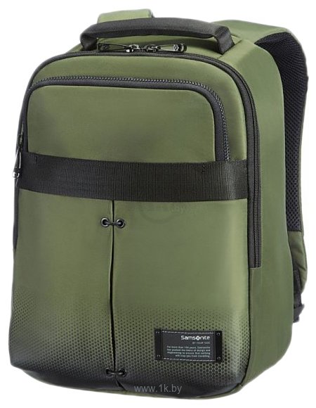 Фотографии Samsonite 42V*011