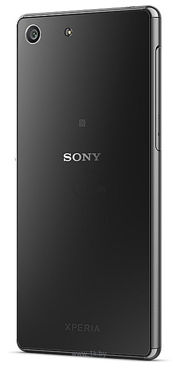 Sony черный. Sony Xperia m5 Dual Black. Смартфон Sony Xperia m5. Sony Xperia модель 5603. Телефон сони черный.