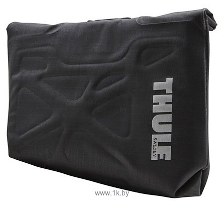 Фотографии Thule Versant Men's 50 red (bing)