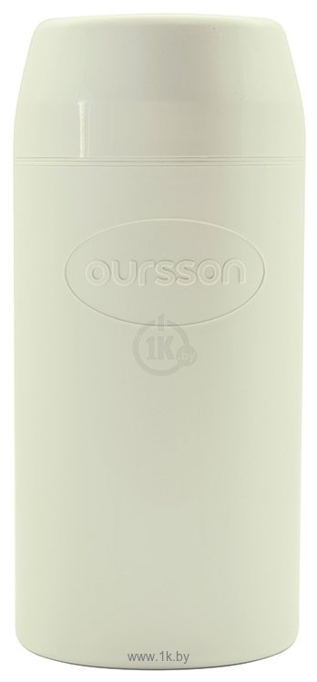 Фотографии Oursson FE55049/IV