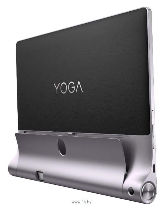 Фотографии Lenovo Yoga Tablet 3 PRO WiFi 4Gb 64Gb