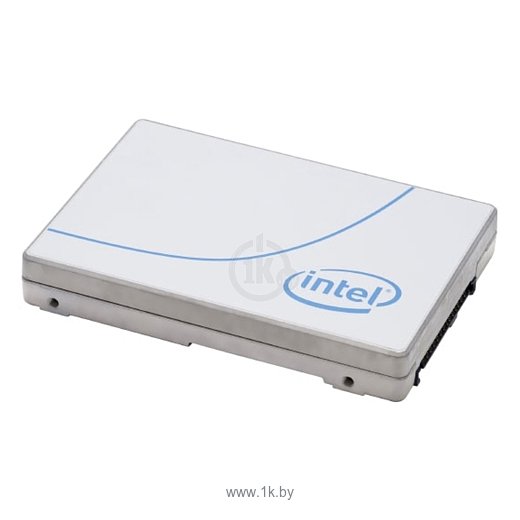 Фотографии Intel SSDPE2KE020T701