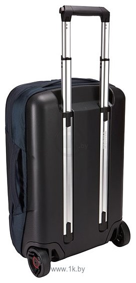 Фотографии Thule Subterra Carry-On 55cm/22" (темно-синий)