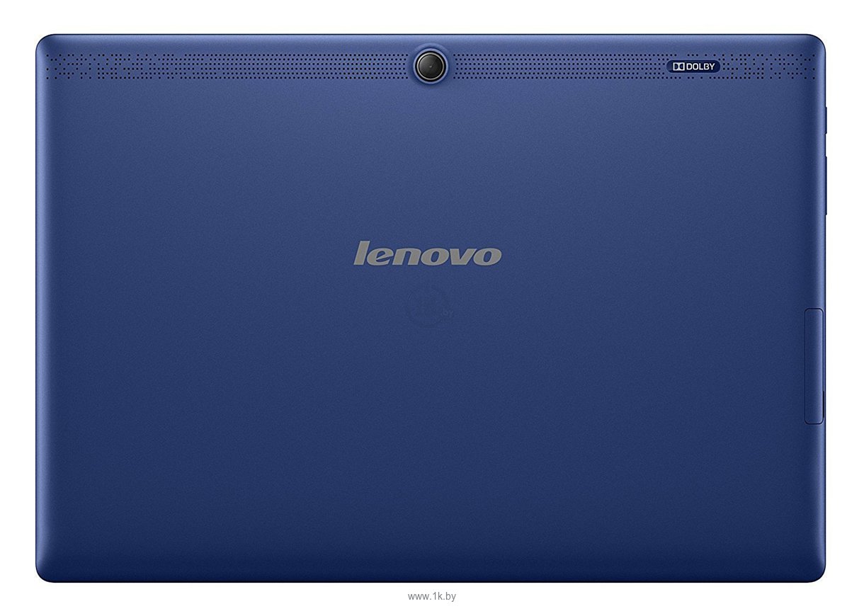 Фотографии Lenovo TAB 2 A10-70F 16Gb (ZA000117PL)