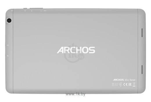 Фотографии Archos 101c Xenon 16Gb