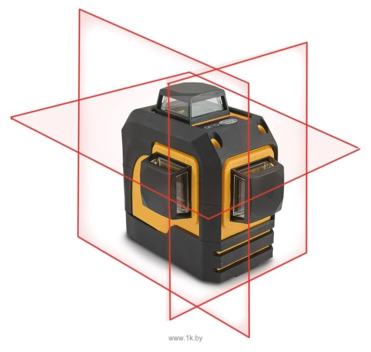 Фотографии Nivel System CL3D