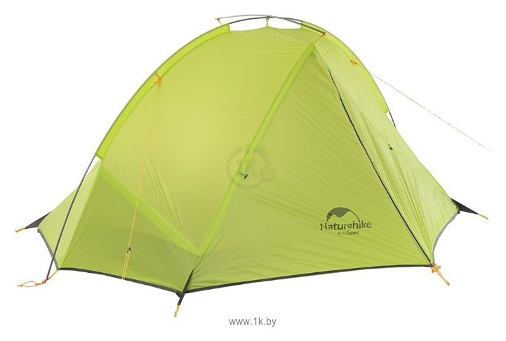 Фотографии Naturehike Taga 2 Ultralight