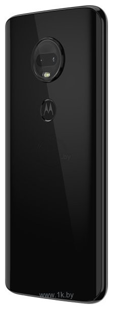 Фотографии Motorola Moto G7