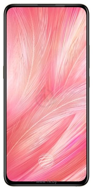 Фотографии Vivo X27 8/256Gb