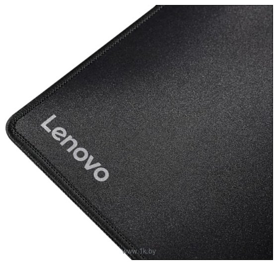 Фотографии Lenovo Y