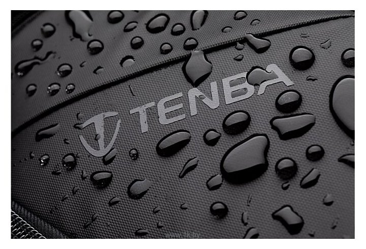 Фотографии TENBA Axis 24